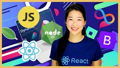 learn python